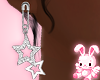 ✰Summer Ears✰