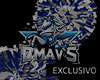 M! Exc Ppom Dmavs