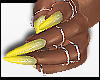 NAILSe