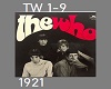 The Who