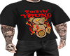Tshirt forever