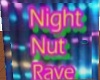 ~LB~Nite Nut Rave Portal
