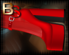 (BS) Vinny SC Heels 4