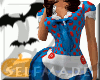 [D]BmxxlRaggedyAnn