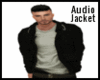 Audio Jacket
