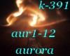 (shan)aur1-12 aurora