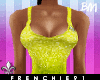 f. Lala | Lime {BM