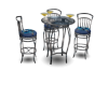 KDW DragonWolf BarTable2
