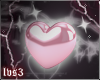 â¡ Heart signs