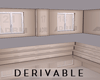 ~A: DERIVABLE Room