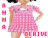 HELLO KITTY 2