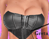 ★Leather Look Set V4