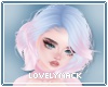 LM | Emma Pixel
