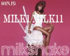 milkshake-kelis
