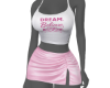 Femboy