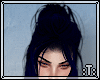 :T: Prisilla Royal