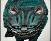 Cheshire Cat  Avatar