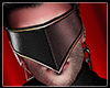 IGI Royal Dragon Visor 2