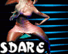 =sdare if you dance