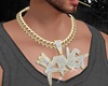 KING CHAIN