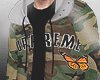 jacket supr