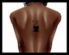 tattoo 5
