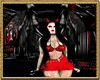 Devil Ghost Sexy Bundle