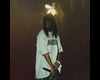 Carti Sticker
