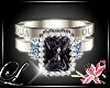 Ouija's Ring