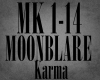 MOONBLARE-Karma