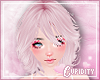 Razza - Pinku ♥