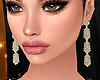 *GH* Tatiana  Earrings