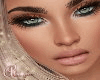 AR | DAWN Z ANY SKIN CST