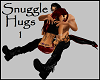 [C]Snuggle Hugs 1 