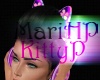 MariHP~KittyP~