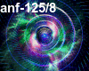 TRNC- Trance Party - 8