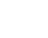 Pierce's (Sticker)