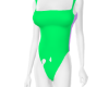 bodysuit drv