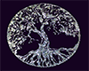 Tree Of Life Dance Mark6