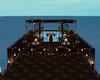 boat-club