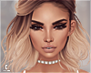 Kathy Sombre