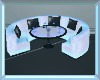 neo soul booth