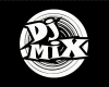 dj mix- Train+BeyedPease