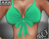 ACX-Chic Bikini Gr2 BBB