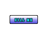 [T]Fill Me