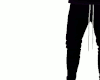 Mamba Joggers