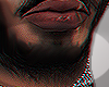 Beard Add