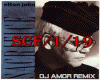 Song-Sacrifice Dj Remix