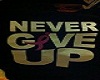 Rise above Cancer JC