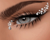 Diamond Eye Gems